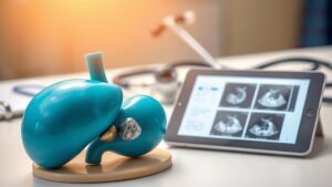 cholelithiasis clinical insights overview