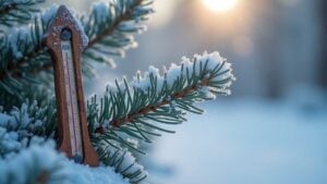 cold weather health risks