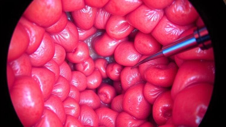 colonoscopy preparation for diverticulitis