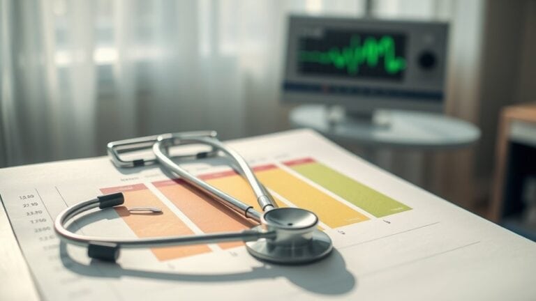 congenital heart disease prognosis factors