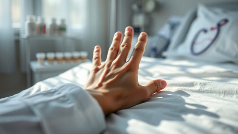 constitutional symptoms explained briefly