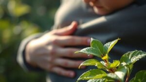 cyclic vomiting syndrome overview