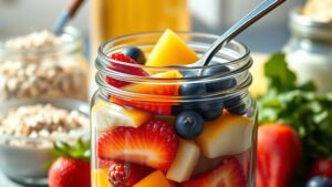 digestive factors affecting stool