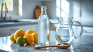 diy alkaline water guide