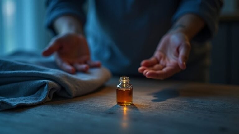 dmt for mental health