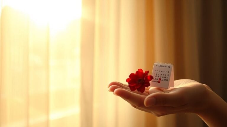 early pregnancy implantation indicators