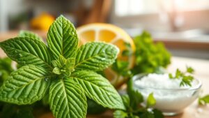 effective halitosis remedies permanently