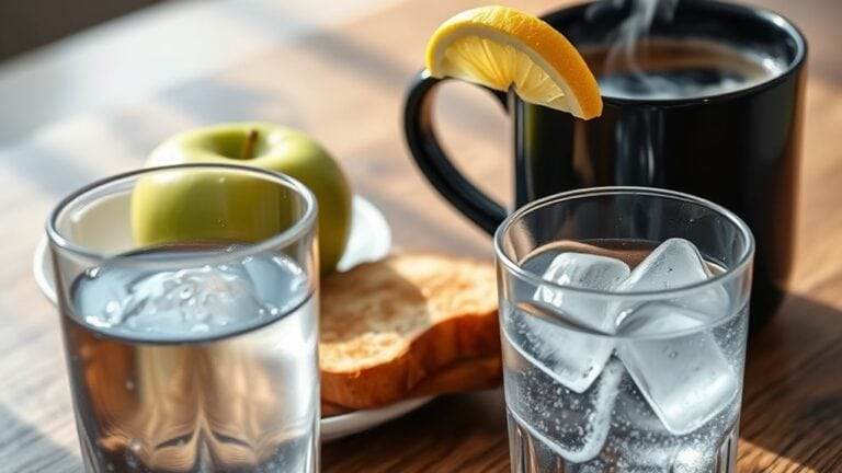 effective methods to sober