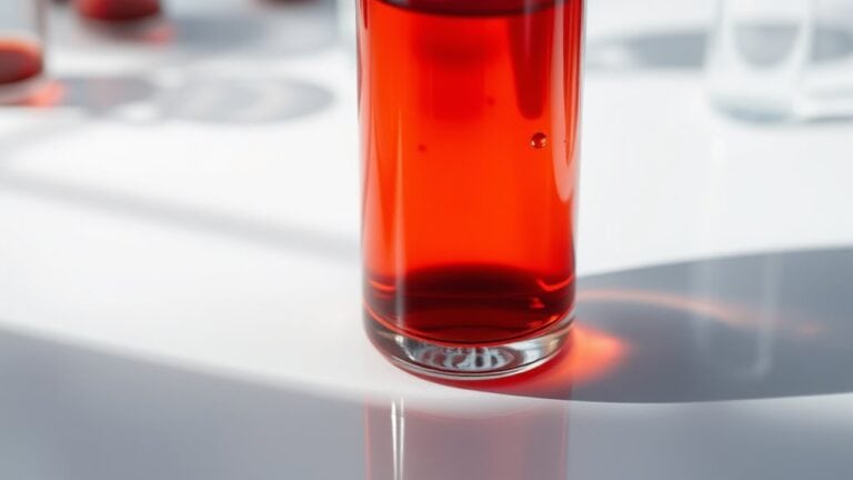 elevated liver enzymes leukemia