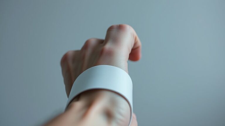 encephalitis symptom awareness signs