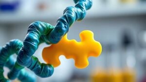 enzyme action specificity model