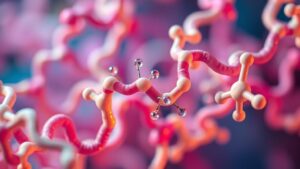 enzyme regulation through inhibitors