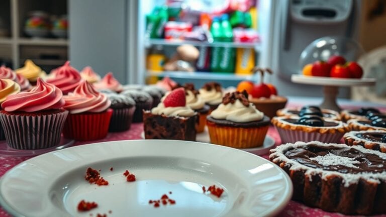 excessive sugar consumption warning