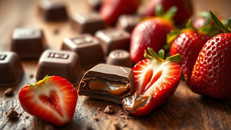 food cravings reveal insights