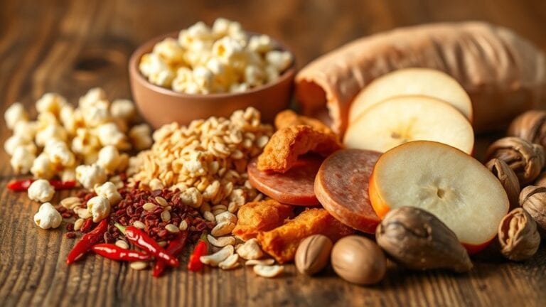 foods to avoid diverticulitis