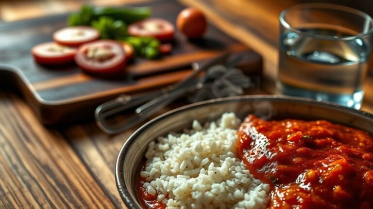 gastritis and blood pressure