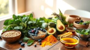 gastrointestinal bleeding dietary tips