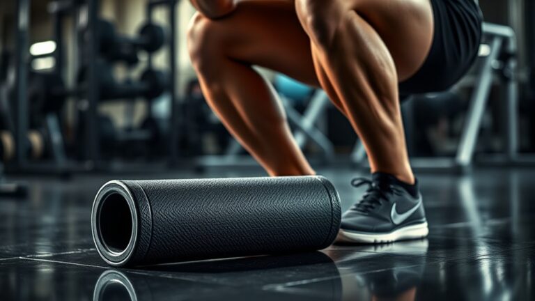 hack squats hurt knees