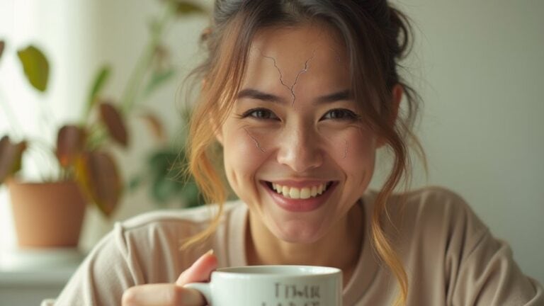 harmful effects of overoptimism