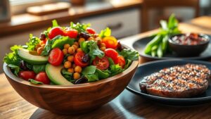 health benefits of abstaining