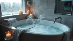 heat related health hazards explained