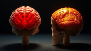 hematoma types and distinctions