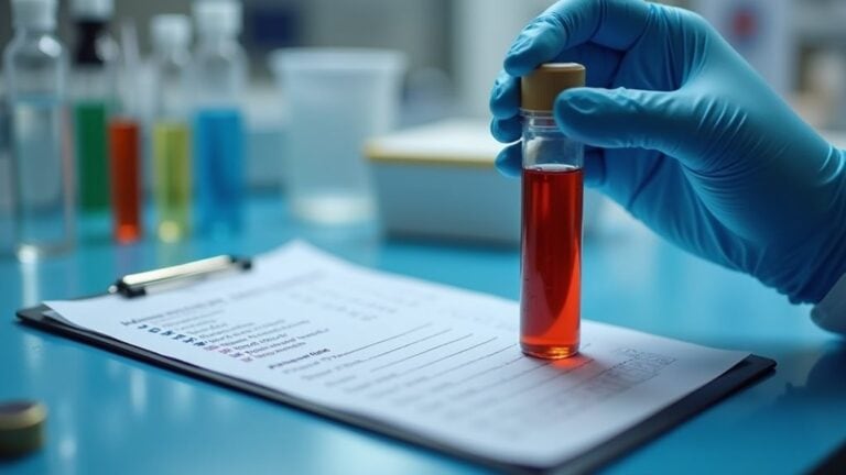 hepatic panel liver function