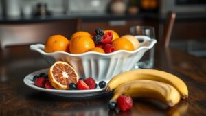 hiatal hernia digestive symptoms