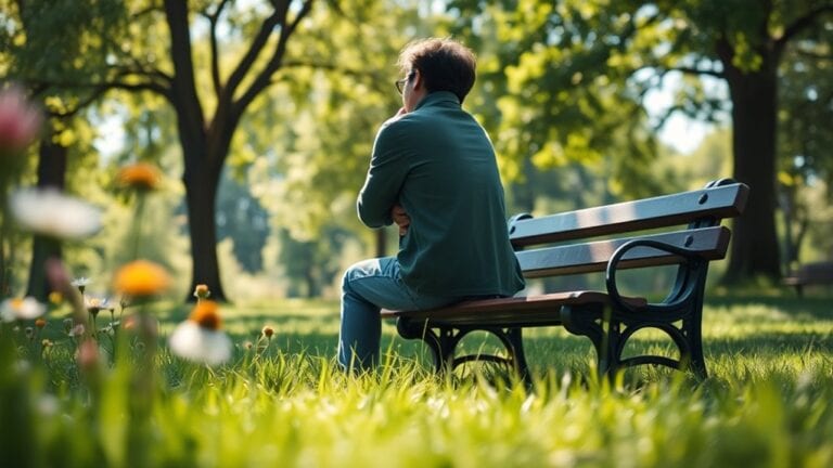 hip bone discomfort guide