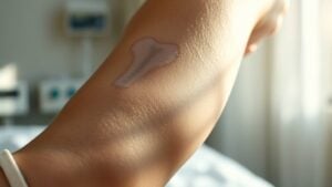 humerus stress fracture causes