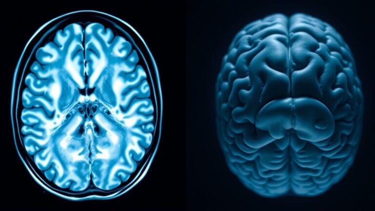 hydrocephalus and ventriculomegaly differences