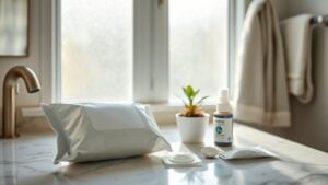 ileostomy care and complications