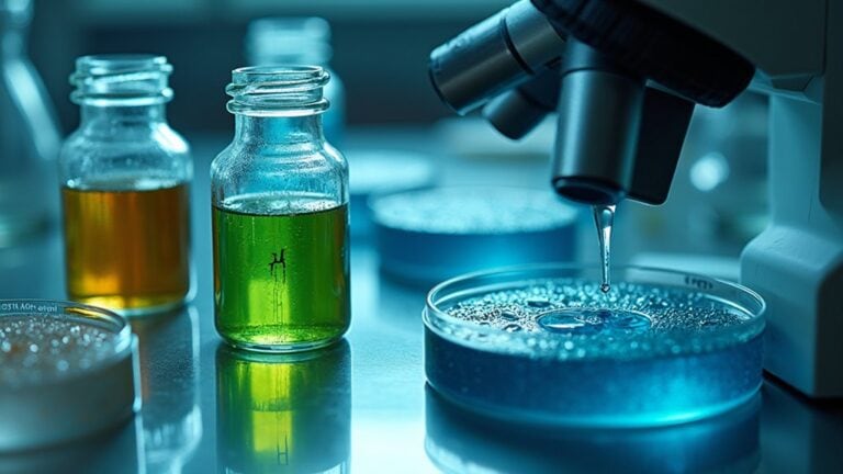 influenza a versus b comparison