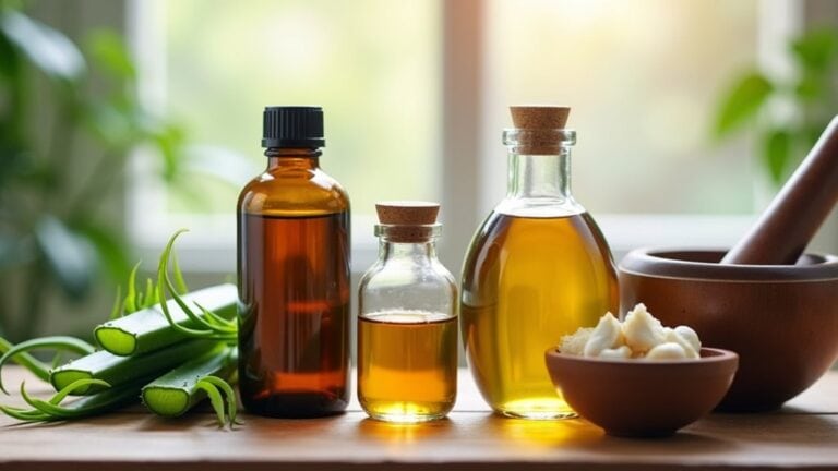 jock itch home remedies