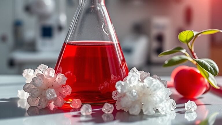 kidney disease causes leukocytosis