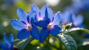 lobelia s health benefits explored