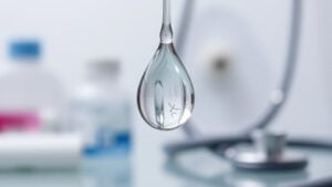 low uric acid levels