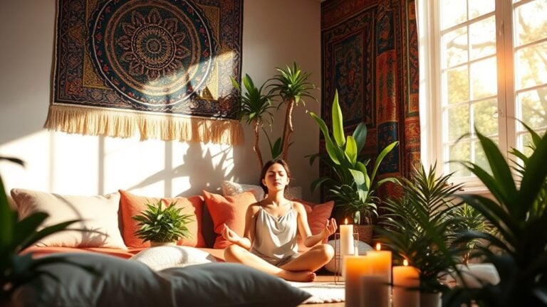 mental health speech disorder