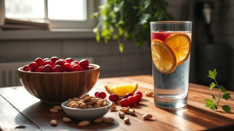 natural bladder stone treatments