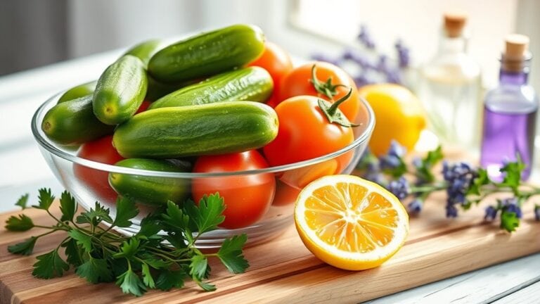 natural water retention solutions