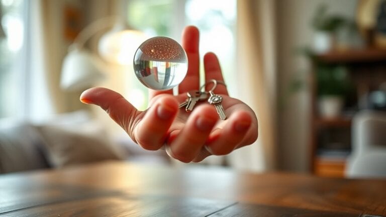 neurological or physical causes