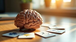 neuropsychologist s smartness clues