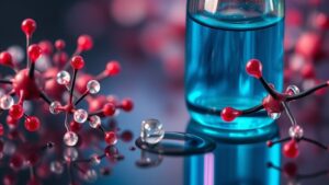 neurotransmitter degrading enzymes