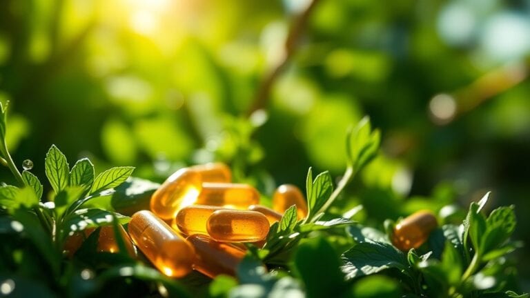 nicotinic acid health benefits