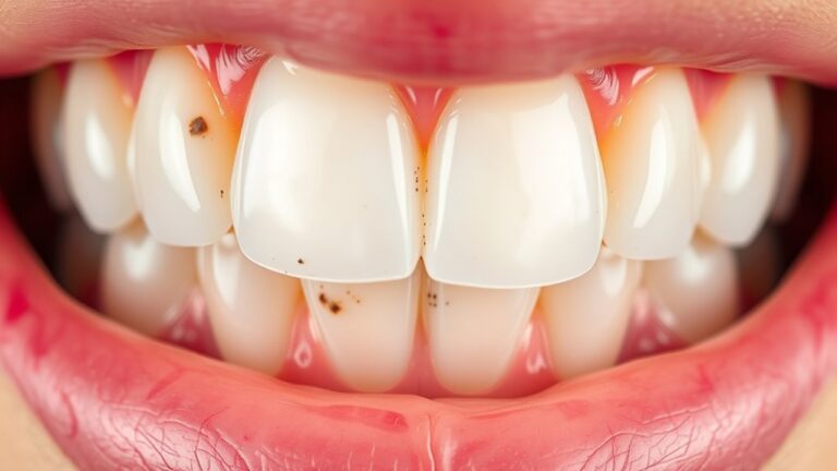 non cavity tooth discoloration treatment