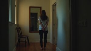 overcoming excessive apologies