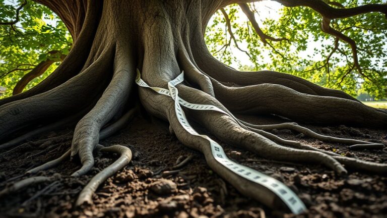 penis size influenced by genetics