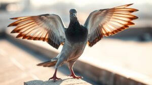 pigeon stretch benefits flexibility mobility