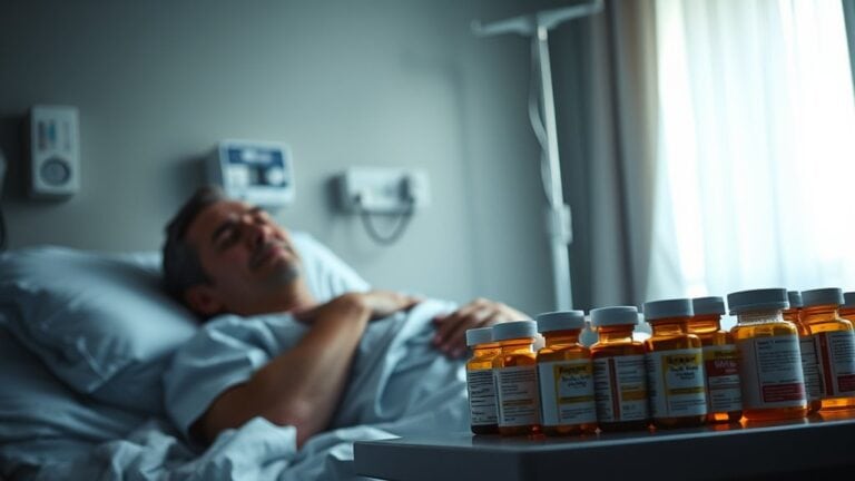 pleurisy symptoms causes treatments