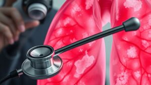 pneumonia causes symptoms treatments